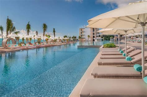 havana resort cancun|haven riviera adults only.